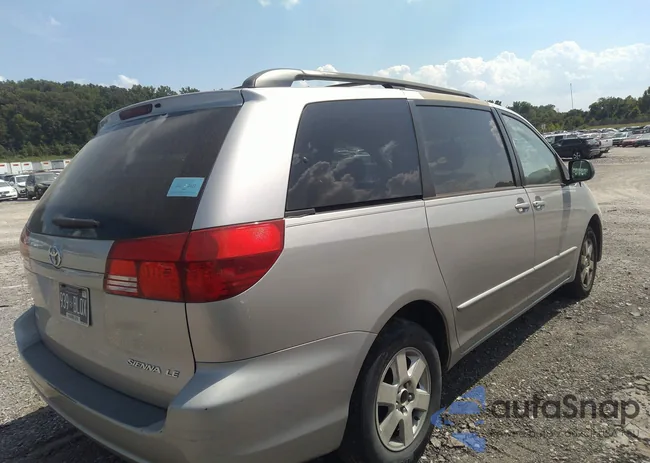 5TDZA23C94S055880: 40103518