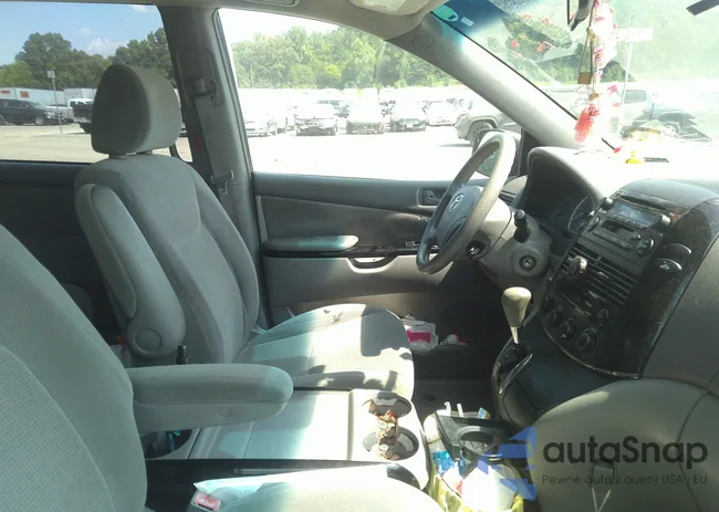 5TDZA23C94S055880: 40103518