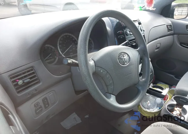 5TDZA23C94S055880: 40103518