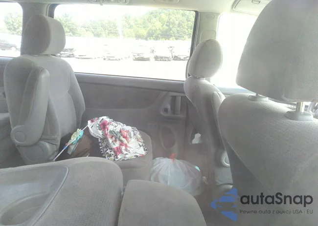 5TDZA23C94S055880: 40103518