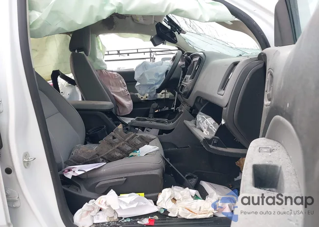 1GCGSBEA1K1348117: 40103646