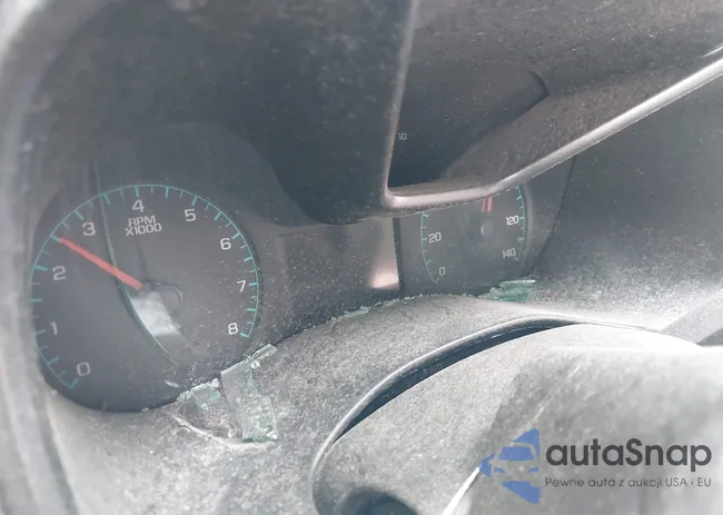 1GCGSBEA1K1348117: 40103646