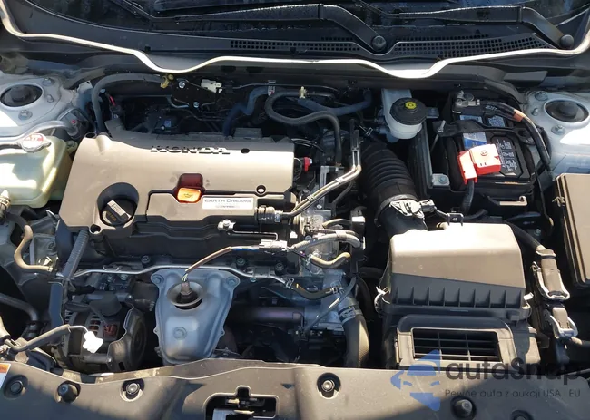 2HGFC2F6XLH517512: 40104735