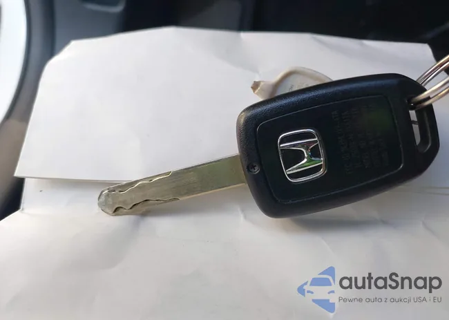 2HGFC2F6XLH517512: 40104735