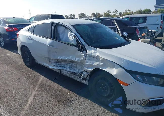 2HGFC2F6XLH517512: 40104735