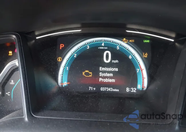 2HGFC2F6XLH517512: 40104735