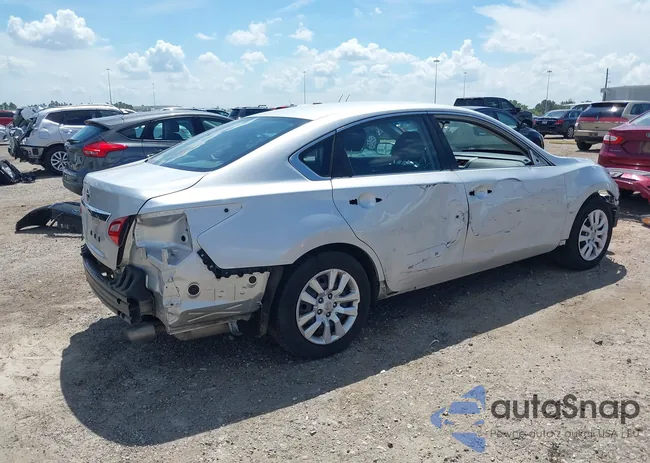 1N4AL3AP8GC225323: 40104744