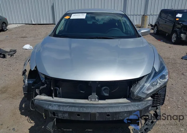 1N4AL3AP8GC225323: 40104744