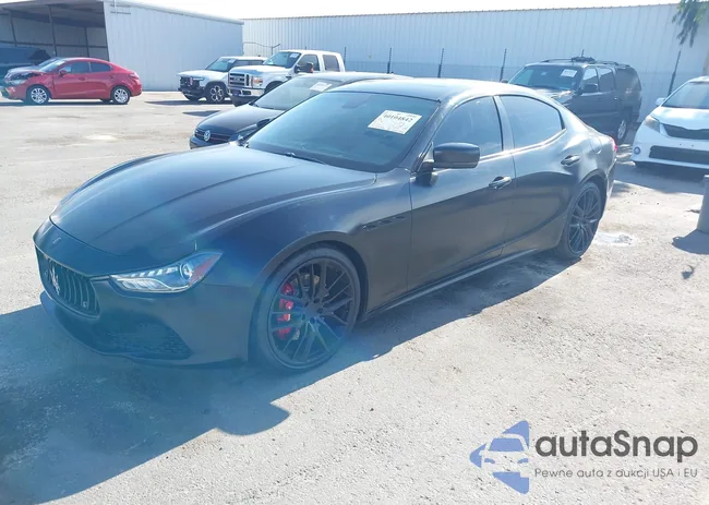 ZAM57RTA4F1160066: 40104842