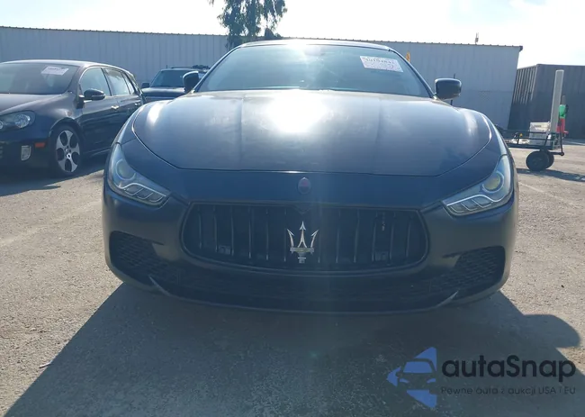 ZAM57RTA4F1160066: 40104842