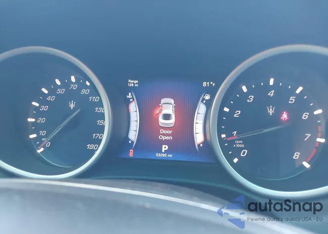 ZAM57RTA4F1160066: 40104842