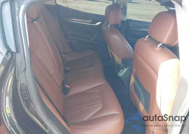 ZAM57RTA4F1160066: 40104842