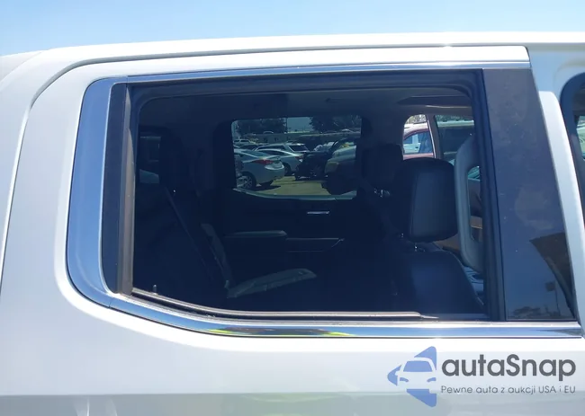 3GTU9FEL9MG347583: 40104910