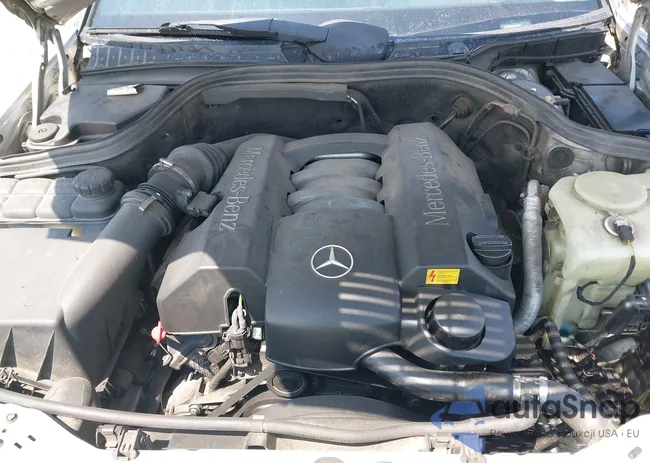 WDBHA29GXXA806233: 40105028