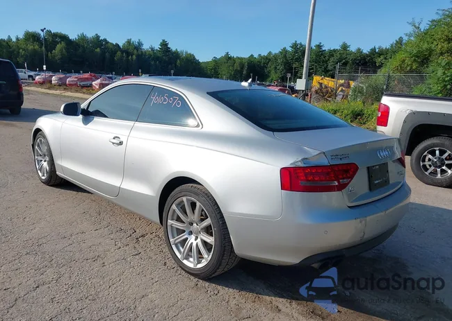 WAURFAFR6BA040563: 40105070