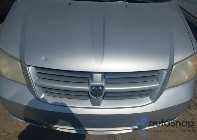 2D8HN44H38R729480: 40105107