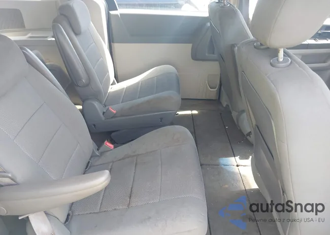 2D8HN44H38R729480: 40105107