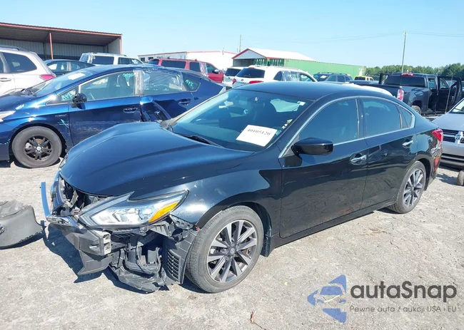 1N4AL3APXGC180191: 40105120