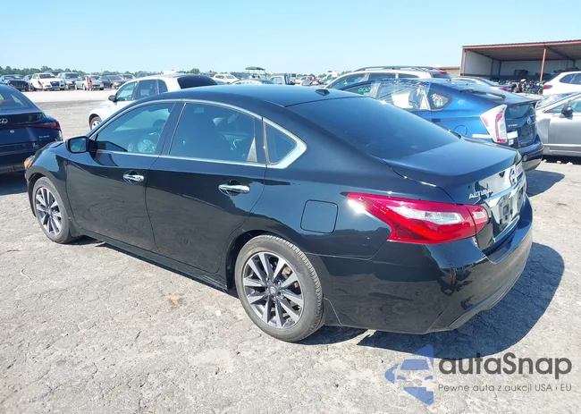 1N4AL3APXGC180191: 40105120