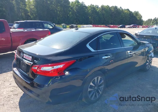 1N4AL3APXGC180191: 40105120