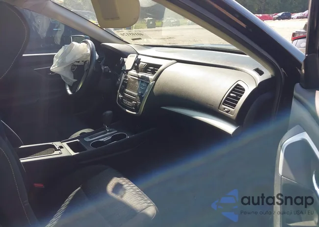 1N4AL3APXGC180191: 40105120