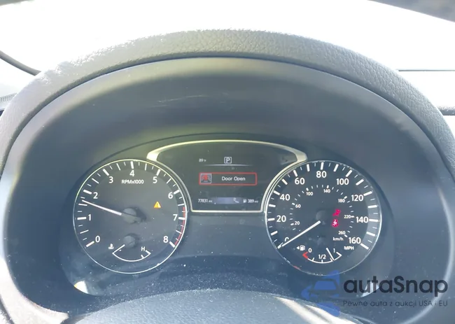 1N4AL3APXGC180191: 40105120