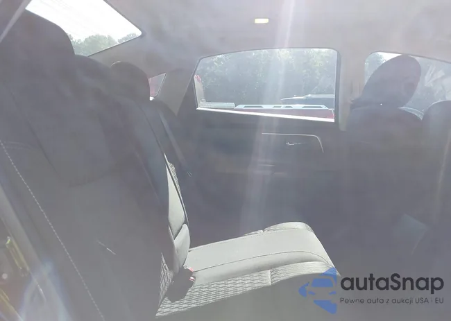 1N4AL3APXGC180191: 40105120