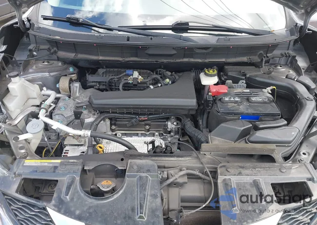 KNMAT2MT6GP669564: 40105135