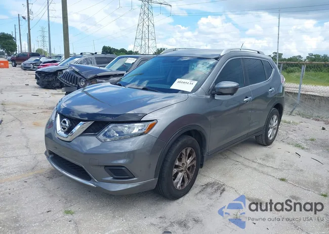 KNMAT2MT6GP669564: 40105135