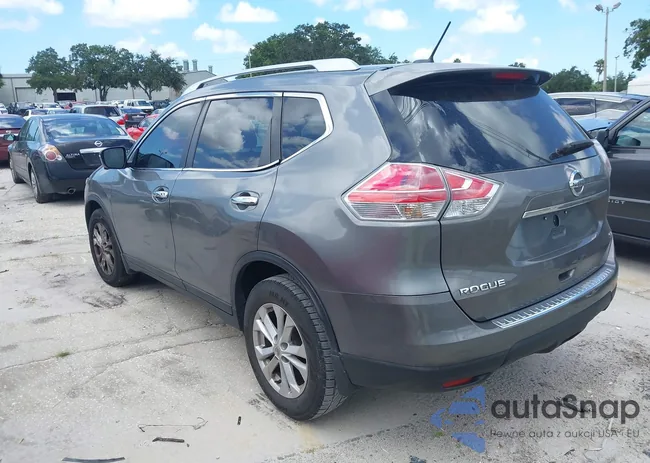 KNMAT2MT6GP669564: 40105135