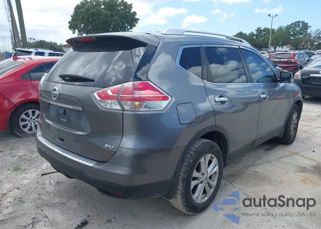 KNMAT2MT6GP669564: 40105135