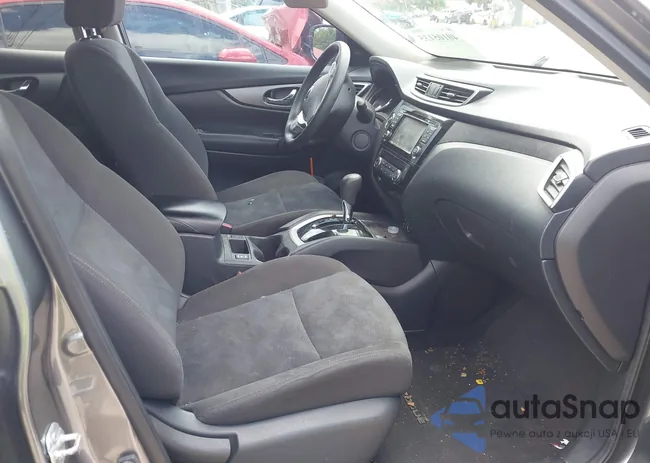 KNMAT2MT6GP669564: 40105135