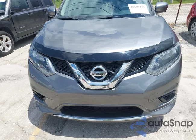 KNMAT2MT6GP669564: 40105135