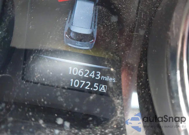 KNMAT2MT6GP669564: 40105135