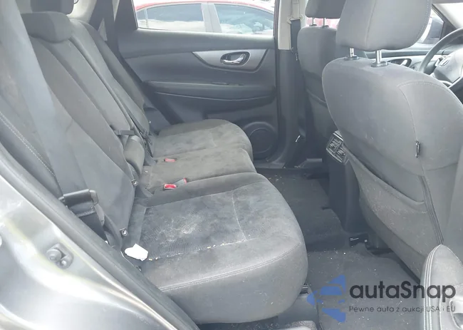 KNMAT2MT6GP669564: 40105135