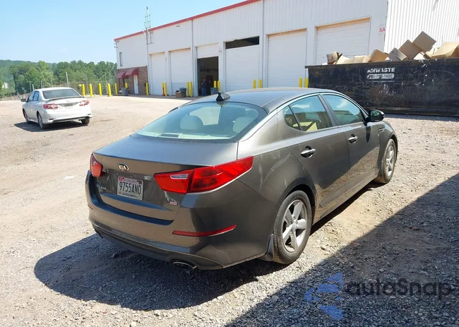 5XXGM4A79FG397995: 40105323