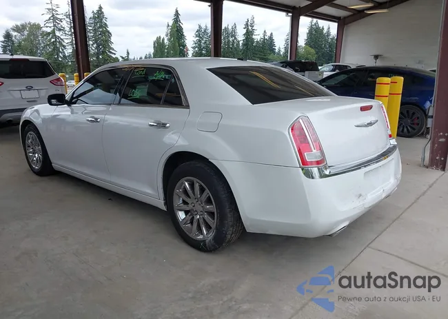 2C3CCAEG6EH262919: 40104616