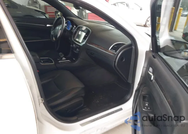 2C3CCAEG6EH262919: 40104616