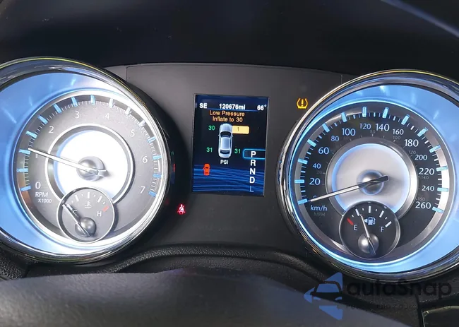 2C3CCAEG6EH262919: 40104616