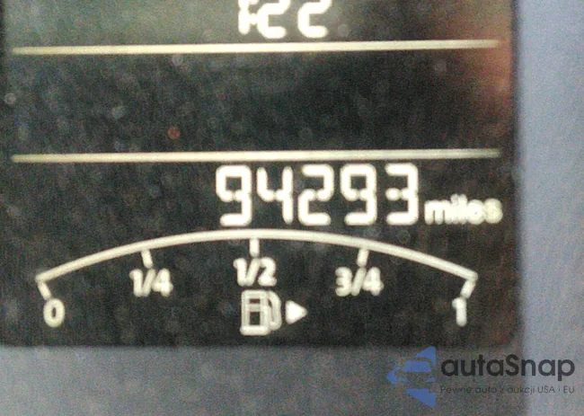 3VWDP7AJ8DM382856: 40104660