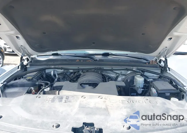 1GNSCJKC0FR267129: 40104705