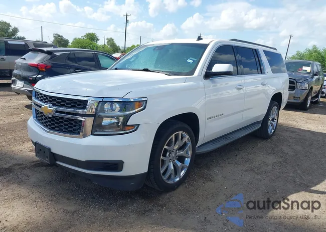 1GNSCJKC0FR267129: 40104705