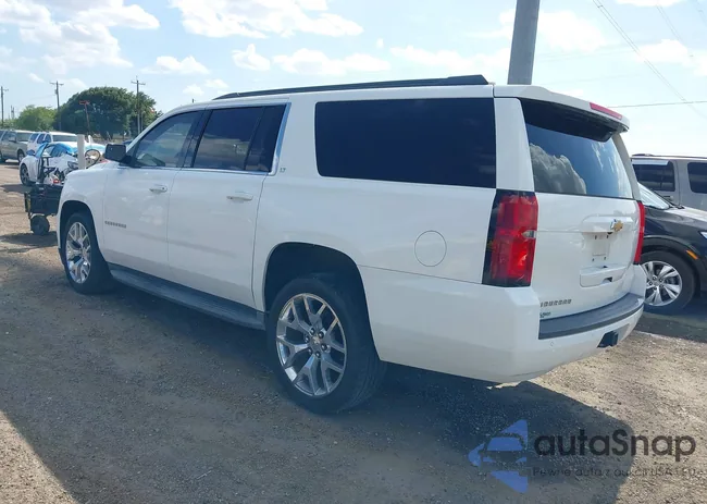 1GNSCJKC0FR267129: 40104705