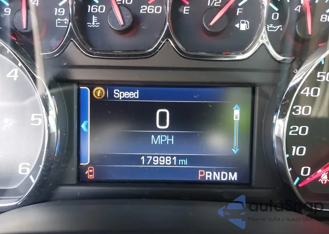 1GNSCJKC0FR267129: 40104705