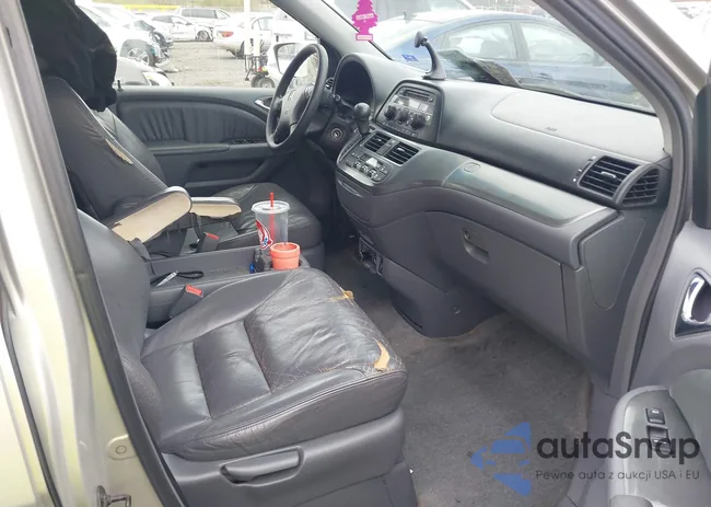 5FNRL386X5B039423: 40105728