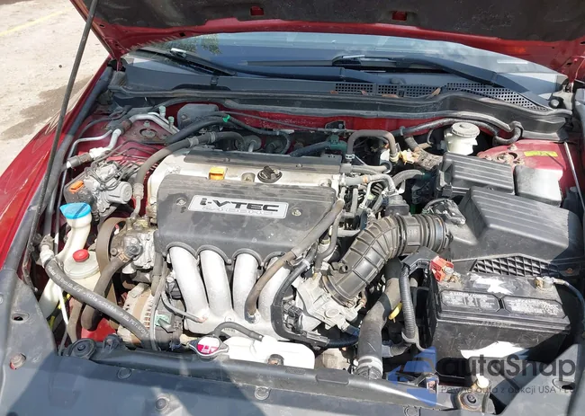 1HGCM568X7A037431: 40105793