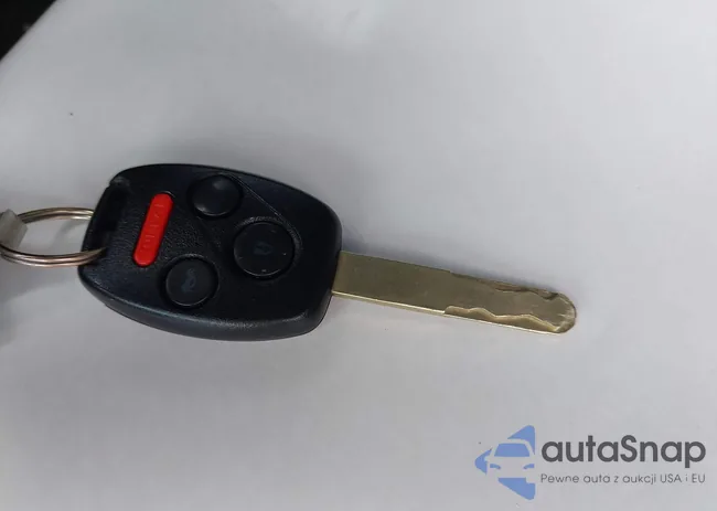 1HGCM568X7A037431: 40105793