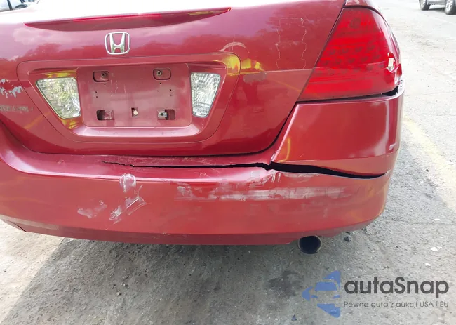 1HGCM568X7A037431: 40105793