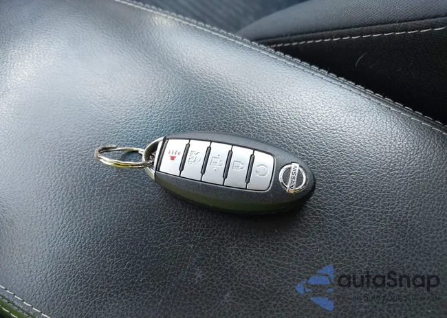 1N4AL3AP7JC159368: 40105853