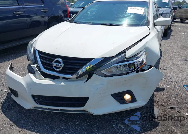 1N4AL3AP7JC159368: 40105853